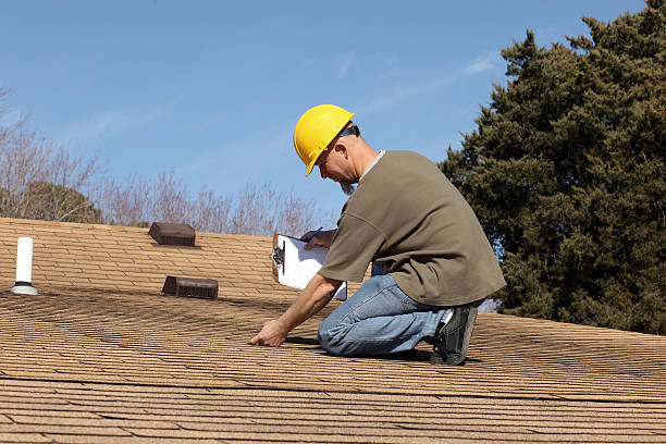 Best Wood Shake Roofing  in Richland, GA
